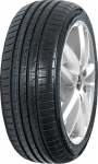 Superia Bluewin UHP 215/55R16 97 H XL,