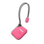 PANTONE GPS seklys