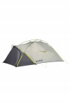 Palapinė Litetrek Tent II Salewa, pilka