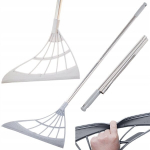 Baltify silikoninė grindų ir langų &scaron;luota