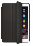EtuiTab Smart