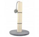 Kačių draskyklė KittyKraze