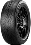 Pirelli PZero Winter 2 255/35R19 96 V XL,