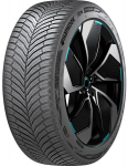 Hankook iON FlexClimate (IL01) 235/55R19 105 W XL MFS Sound Absorber