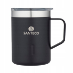Santeco termosas, 350 ml