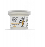 Kūno &scaron;veitiklis HiSkin Crazy Body Lemonade, 300 ml