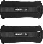 Svoris Rebel, 2x2 kg