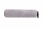 Bissell 3669