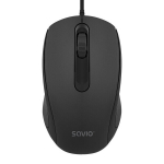 Savio MB-02