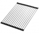 Trizzand indų džiovyklė, 1 vnt.