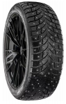 Gripmax Suregrip Pro Ice 285/35R21 105 T XL studded,