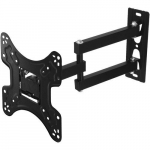 TV laikiklis Izoxis M-7028, 14"-55"