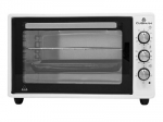 Cuisinam NF 3600 Mini