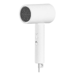 Kelioninis plaukų džiovintuvas Xiaomi Mi Compact H101 BHR7475EU