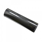 Anglies Pluo&scaron;to Deal Lipni Plėvelė 7D