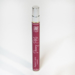 Kvapusis vanduo L'appel Dreamy Petals EDP moterims, 100 ml