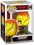 Figurėlė Funko Pop! Chucky #1249