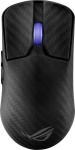 Souris Gaming - ASUS - ROG Harpe Ace Extreme - 42000 DPI - Bevielis - 8000 Hz