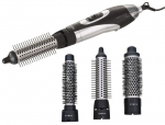 Wahl 4550-0471 Air Styler Pro