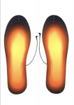 HeatPro NCKS203