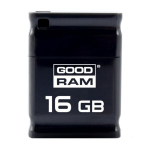 Goodram UPI2 16GB USB 2.0