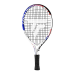 TECNIFIBRE TFIGHT CLUB 17 vaiki&scaron;ka teniso raketė