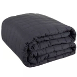 Sunki antklodė BERIMAX 6MC-1LKIO 200x150 cm, 8 kg