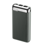 Remax RPP-626, 20000 mAh