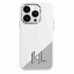 DKNY Hardcase Liquid Silicone