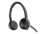 Poly Savi 8220 - headset