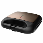 Black&Decker ES9680140B