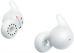 Sony Headphones WF-L910 LinkBuds Open Bluetooth In-ear White Wireless