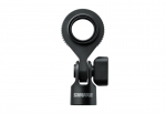 Shure SM4 K mikrofonas
