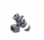 Inžektorius Dacia Logan Renault Clio Twingo 7700103422 7700103423 7700103424