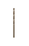 Grąžtas metalui Bosch HSS-Co 2608585884, 10 vnt.