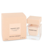 Kvapusis vanduo Narciso Rodriguez Narciso Poudre EDP moterims 30 ml