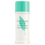 Dezodorantas moterims Elizabeth Arden Green Tea, 40 ml