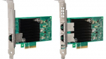 Intel X550T2
