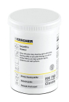 Karcher kilimų valiklis RM 760