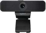 LogiTech C925e