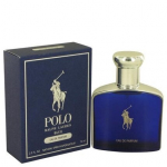 Kvapusis vanduo Ralph Lauren Polo Blue EDP vyrams, 75 ml