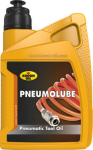 Alyva KROON-OIL Pneumolube, 1 L
