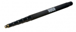 Rode Boompole mikrofono laikiklis