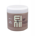Spindesio suteikianti modeliavimo pasta Wella Professionals Eimi Shape Shift 150 ml