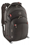 Kuprinė Wenger Gigabyte 15"