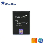 Akumuliatorius telefonui BlueStar BS-BST-43