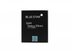 Akumuliatorius telefonui BlueStar BS-EB-F1M7FLU