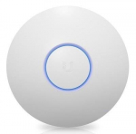 Bevielio ry&scaron;io ta&scaron;kas Ubiquiti UniFi AP Long Range AC