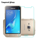 Apsauginis stiklas Tempered Glass skirtas Samsung Galaxy J1 (J120F)(2016)