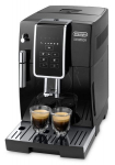 DELONGHI ECAM 350.15.B DINAMICA 4 receptų espreso malūnėlis - juodas